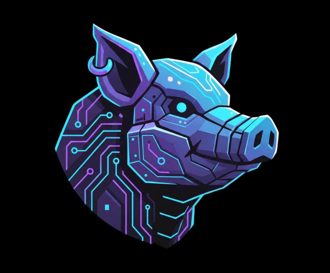 SVIN - Sneaky Vault Inspection Network